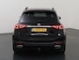Mercedes-Benz GLE 450 4MATIC Premium Plus | AMG | Night | Treeplanken | Memory | Luchtvering | Multibeam |
