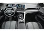 Peugeot 3008 1.2 PureTech Allure