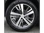 Peugeot 3008 1.2 PureTech Allure