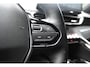 Peugeot 3008 1.2 PureTech Allure