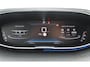 Peugeot 3008 1.2 PureTech Allure