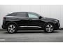 Peugeot 3008 1.2 PureTech Allure