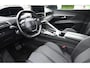 Peugeot 3008 1.2 PureTech Allure
