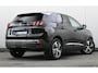 Peugeot 3008 1.2 PureTech Allure