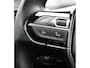 Peugeot 3008 1.2 PureTech Allure