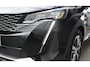 Peugeot 3008 1.2 PureTech Allure