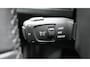 Peugeot 3008 1.2 PureTech Allure
