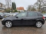 Volkswagen Golf 1.2 TSI Trendline LEUKE AUTO RIJDT EN SCHAKELT GOED