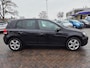 Volkswagen Golf 1.2 TSI Trendline LEUKE AUTO RIJDT EN SCHAKELT GOED