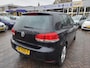 Volkswagen Golf 1.2 TSI Trendline LEUKE AUTO RIJDT EN SCHAKELT GOED