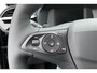 Opel Corsa 1.2 110pk Turbo Hybrid GS Aut. | Navigatie | Adapt. Cruise Control | Camera | Stuur/Stoelverwarming | Carplay | PDC V+A | LMV 16 Inch