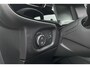 Opel Corsa 1.2 110pk Turbo Hybrid GS Aut. | Navigatie | Adapt. Cruise Control | Camera | Stuur/Stoelverwarming | Carplay | PDC V+A | LMV 16 Inch