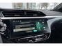 Opel Corsa 1.2 110pk Turbo Hybrid GS Aut. | Navigatie | Adapt. Cruise Control | Camera | Stuur/Stoelverwarming | Carplay | PDC V+A | LMV 16 Inch
