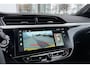 Opel Corsa 1.2 110pk Turbo Hybrid GS Aut. | Navigatie | Adapt. Cruise Control | Camera | Stuur/Stoelverwarming | Carplay | PDC V+A | LMV 16 Inch
