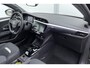 Opel Corsa 1.2 110pk Turbo Hybrid GS Aut. | Navigatie | Adapt. Cruise Control | Camera | Stuur/Stoelverwarming | Carplay | PDC V+A | LMV 16 Inch
