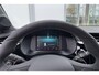 Opel Corsa 1.2 110pk Turbo Hybrid GS Aut. | Navigatie | Adapt. Cruise Control | Camera | Stuur/Stoelverwarming | Carplay | PDC V+A | LMV 16 Inch