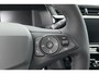 Opel Corsa 1.2 110pk Turbo Hybrid GS Aut. | Navigatie | Adapt. Cruise Control | Camera | Stuur/Stoelverwarming | Carplay | PDC V+A | LMV 16 Inch