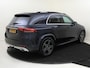 Mercedes-Benz GLE 350 e 4MATIC Premium / Panoramadak/ AIRMATIC/ 20 inch/ El. Trekhaak/ Burmester