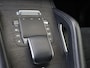 Mercedes-Benz GLE 350 e 4MATIC Premium / Panoramadak/ AIRMATIC/ 20 inch/ El. Trekhaak/ Burmester