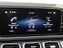 Mercedes-Benz GLE 350 e 4MATIC Premium / Panoramadak/ AIRMATIC/ 20 inch/ El. Trekhaak/ Burmester