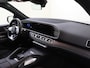 Mercedes-Benz GLE 350 e 4MATIC Premium / Panoramadak/ AIRMATIC/ 20 inch/ El. Trekhaak/ Burmester