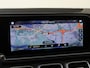 Mercedes-Benz GLE 350 e 4MATIC Premium / Panoramadak/ AIRMATIC/ 20 inch/ El. Trekhaak/ Burmester