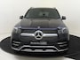 Mercedes-Benz GLE 350 e 4MATIC Premium / Panoramadak/ AIRMATIC/ 20 inch/ El. Trekhaak/ Burmester