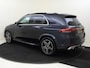 Mercedes-Benz GLE 350 e 4MATIC Premium / Panoramadak/ AIRMATIC/ 20 inch/ El. Trekhaak/ Burmester