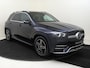 Mercedes-Benz GLE 350 e 4MATIC Premium / Panoramadak/ AIRMATIC/ 20 inch/ El. Trekhaak/ Burmester