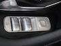 Mercedes-Benz GLE 350 e 4MATIC Premium / Panoramadak/ AIRMATIC/ 20 inch/ El. Trekhaak/ Burmester