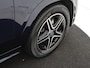 Mercedes-Benz GLE 350 e 4MATIC Premium / Panoramadak/ AIRMATIC/ 20 inch/ El. Trekhaak/ Burmester