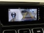 Mercedes-Benz GLE 350 e 4MATIC Premium / Panoramadak/ AIRMATIC/ 20 inch/ El. Trekhaak/ Burmester