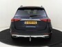 Mercedes-Benz GLE 350 e 4MATIC Premium / Panoramadak/ AIRMATIC/ 20 inch/ El. Trekhaak/ Burmester