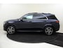 Mercedes-Benz GLE 350 e 4MATIC Premium / Panoramadak/ AIRMATIC/ 20 inch/ El. Trekhaak/ Burmester