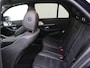 Mercedes-Benz GLE 350 e 4MATIC Premium / Panoramadak/ AIRMATIC/ 20 inch/ El. Trekhaak/ Burmester