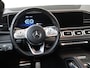 Mercedes-Benz GLE 350 e 4MATIC Premium / Panoramadak/ AIRMATIC/ 20 inch/ El. Trekhaak/ Burmester