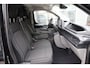 Ford Transit Custom 2.0 TDCI 136 | KAR-edition | LED | Camera | Navi | Clima..
