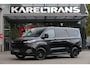 Ford Transit Custom 2.0 TDCI 136 | KAR-edition | LED | Camera | Navi | Clima..