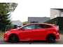 Ford Focus 1.5 Red Edition | ST-LINE | NAVI | CLIMA | CRUISE | LEDER | NAP | TREKHAAK | ZEER MOOIE GOED ONDERHOUDEN AUTO |