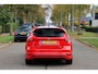 Ford Focus 1.5 Red Edition | ST-LINE | NAVI | CLIMA | CRUISE | LEDER | NAP | TREKHAAK | ZEER MOOIE GOED ONDERHOUDEN AUTO |