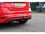 Ford Focus 1.5 Red Edition | ST-LINE | NAVI | CLIMA | CRUISE | LEDER | NAP | TREKHAAK | ZEER MOOIE GOED ONDERHOUDEN AUTO |