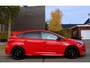 Ford Focus 1.5 Red Edition | ST-LINE | NAVI | CLIMA | CRUISE | LEDER | NAP | TREKHAAK | ZEER MOOIE GOED ONDERHOUDEN AUTO |