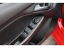 Ford Focus 1.5 Red Edition | ST-LINE | NAVI | CLIMA | CRUISE | LEDER | NAP | TREKHAAK | ZEER MOOIE GOED ONDERHOUDEN AUTO |