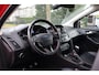 Ford Focus 1.5 Red Edition | ST-LINE | NAVI | CLIMA | CRUISE | LEDER | NAP | TREKHAAK | ZEER MOOIE GOED ONDERHOUDEN AUTO |