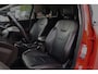Ford Focus 1.5 Red Edition | ST-LINE | NAVI | CLIMA | CRUISE | LEDER | NAP | TREKHAAK | ZEER MOOIE GOED ONDERHOUDEN AUTO |