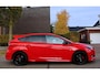 Ford Focus 1.5 Red Edition | ST-LINE | NAVI | CLIMA | CRUISE | LEDER | NAP | TREKHAAK | ZEER MOOIE GOED ONDERHOUDEN AUTO |