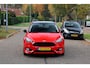 Ford Focus 1.5 Red Edition | ST-LINE | NAVI | CLIMA | CRUISE | LEDER | NAP | TREKHAAK | ZEER MOOIE GOED ONDERHOUDEN AUTO |