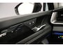 Volkswagen Tayron Life Edition 1.5 TSI eHybrid 204pk DSG Automaat Adaptive cruise control, Achteruitrijcamera, Elektrische achterklep, LED koplampen, Navigatie, Stoelverwarming