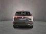 Volkswagen Tayron Life Edition 1.5 TSI eHybrid 204pk DSG Automaat Adaptive cruise control, Achteruitrijcamera, Elektrische achterklep, LED koplampen, Navigatie, Stoelverwarming
