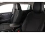 Volkswagen Tayron Life Edition 1.5 TSI eHybrid 204pk DSG Automaat Adaptive cruise control, Achteruitrijcamera, Elektrische achterklep, LED koplampen, Navigatie, Stoelverwarming